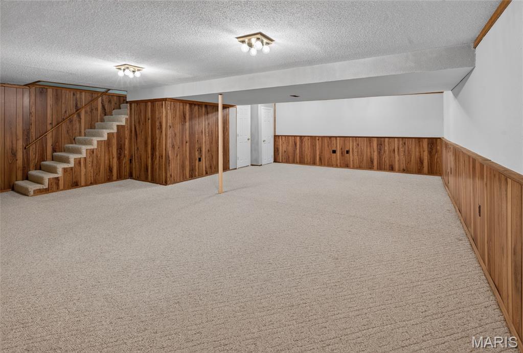 3726 Old Hopper Road Property Photo 35