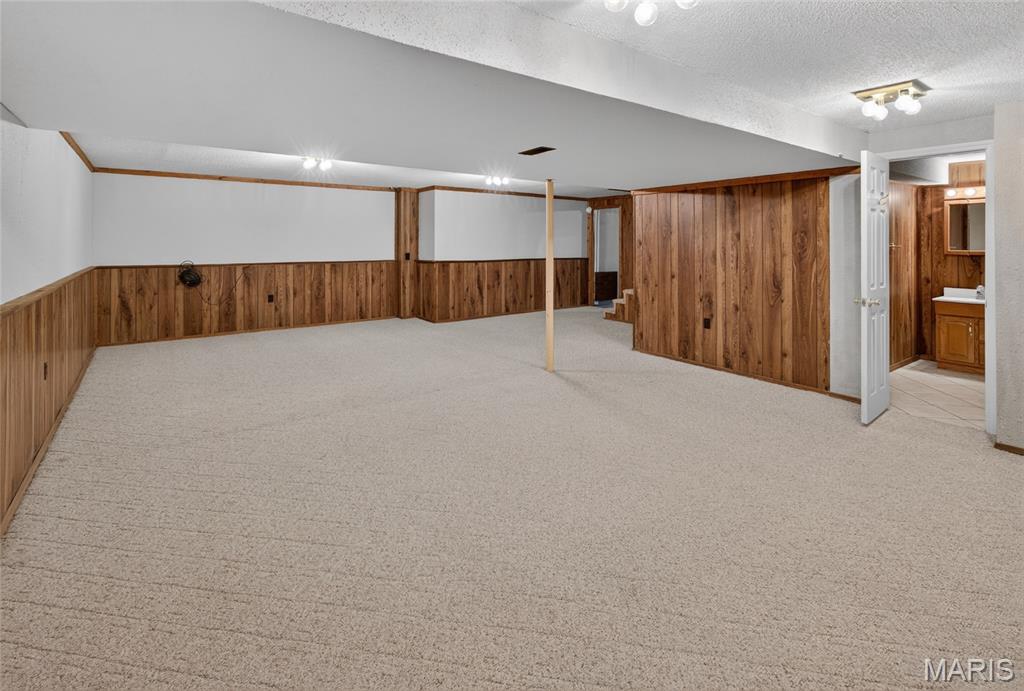 3726 Old Hopper Road Property Photo 37