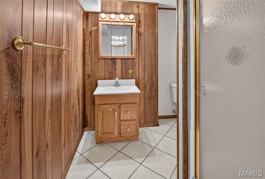 3726 Old Hopper Road Property Photo 38
