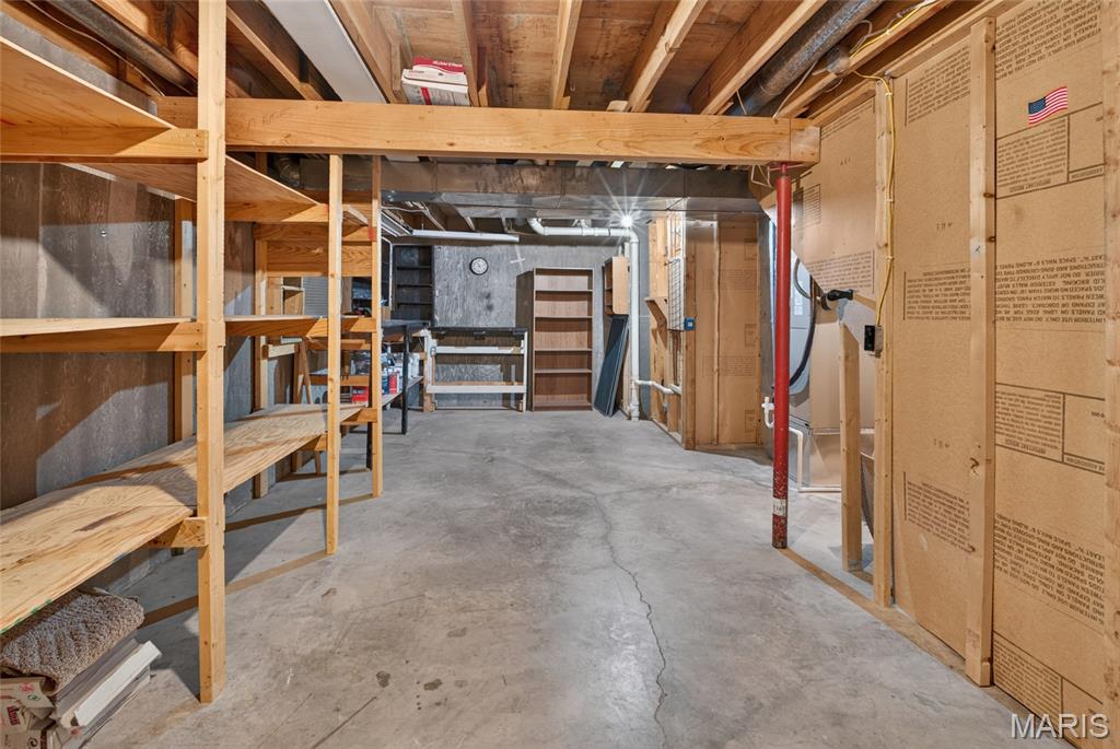 3726 Old Hopper Road Property Photo 39