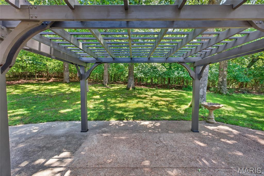 3726 Old Hopper Road Property Photo 41
