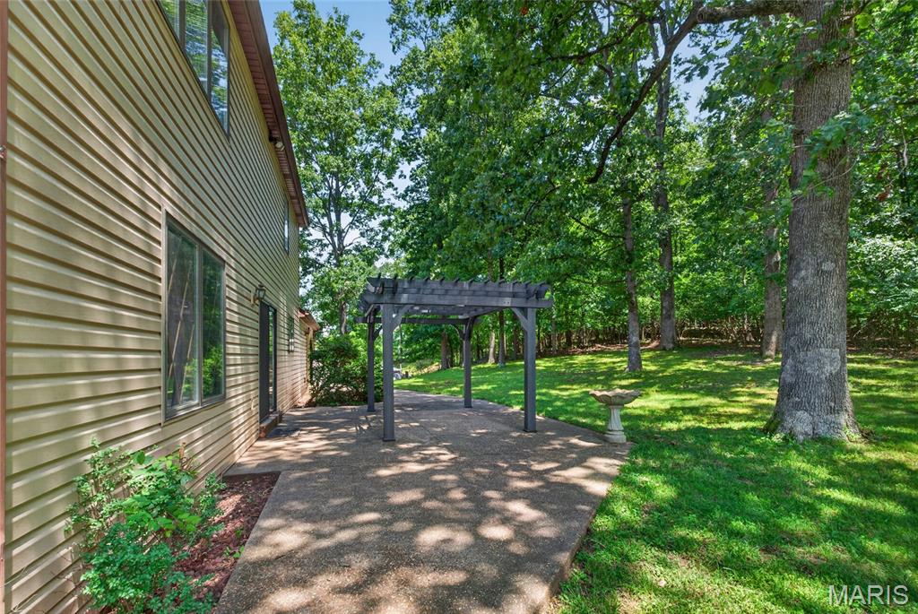 3726 Old Hopper Road Property Photo 42