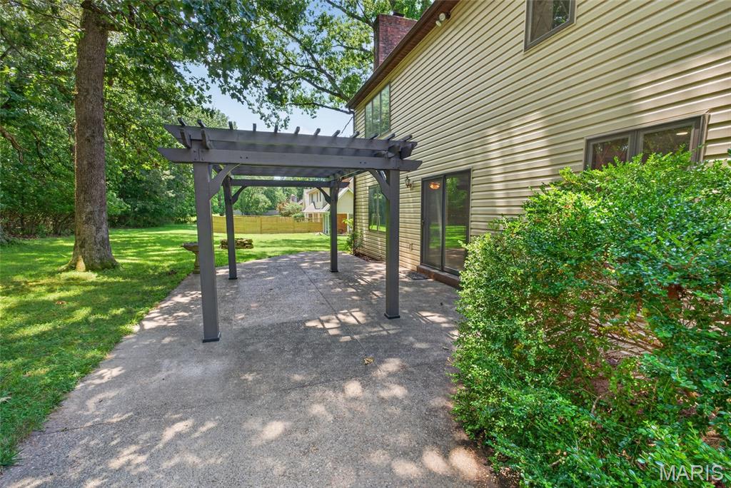 3726 Old Hopper Road Property Photo 43
