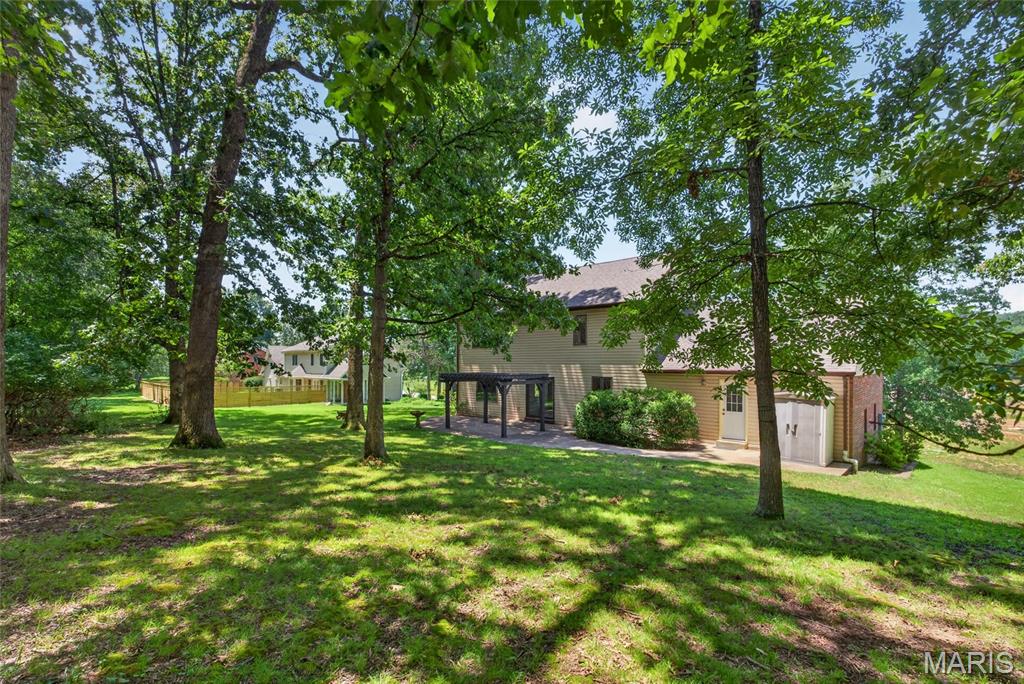 3726 Old Hopper Road Property Photo 44
