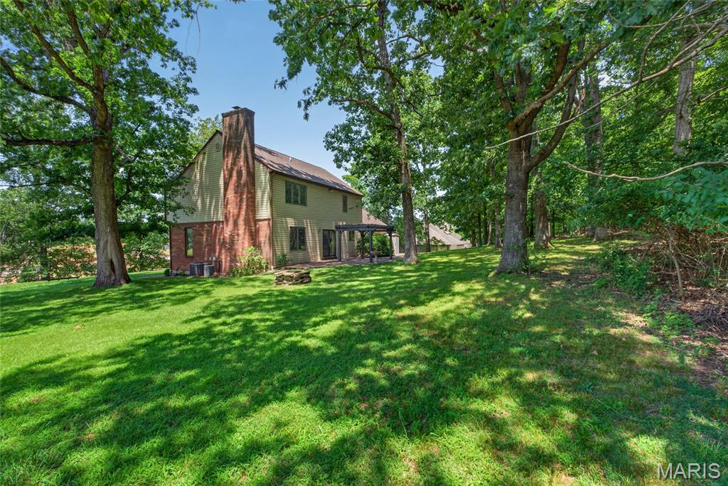 3726 Old Hopper Road Property Photo 45