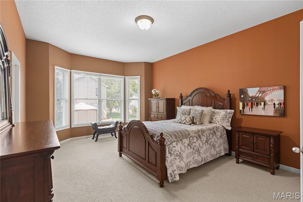 1404 Devonshire County Drive Property Photo 11