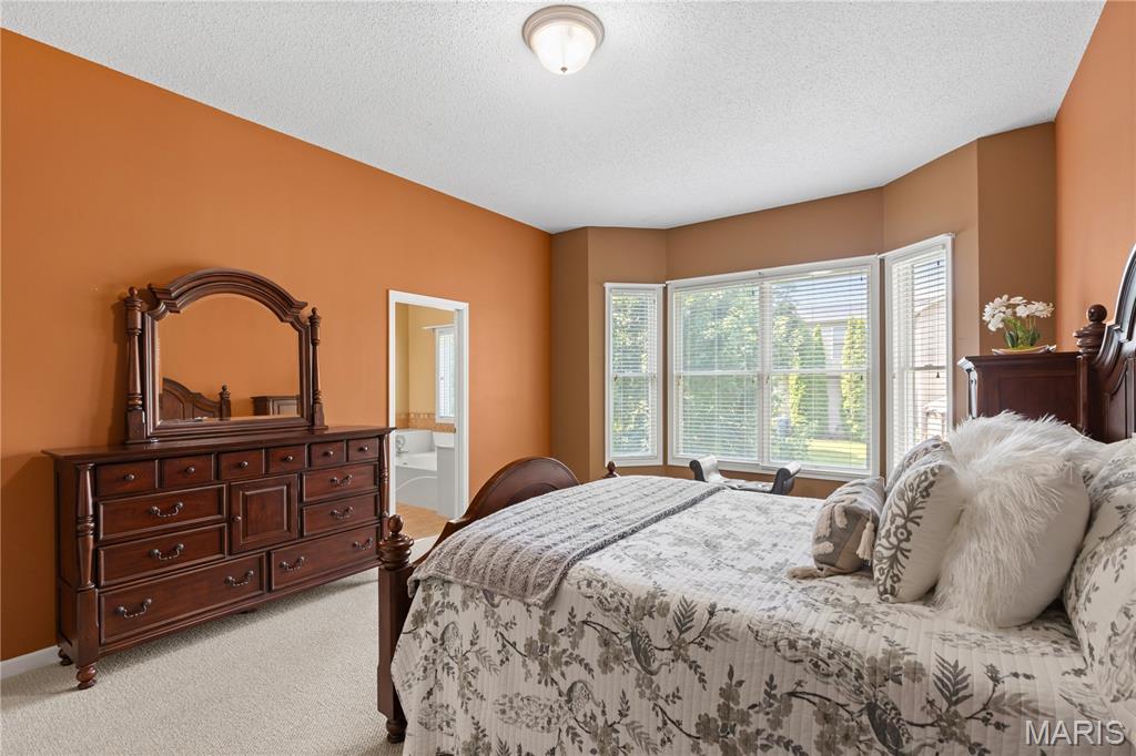 1404 Devonshire County Drive Property Photo 12