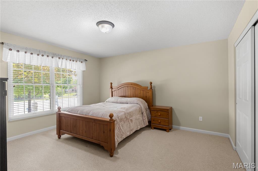 1404 Devonshire County Drive Property Photo 15