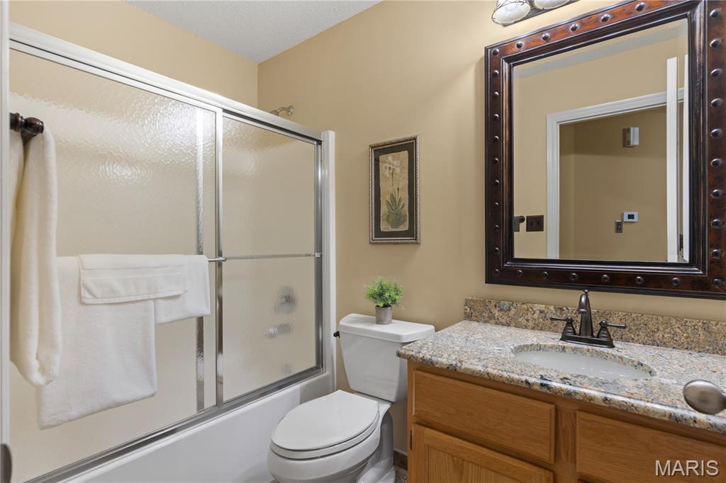 1404 Devonshire County Drive Property Photo 17
