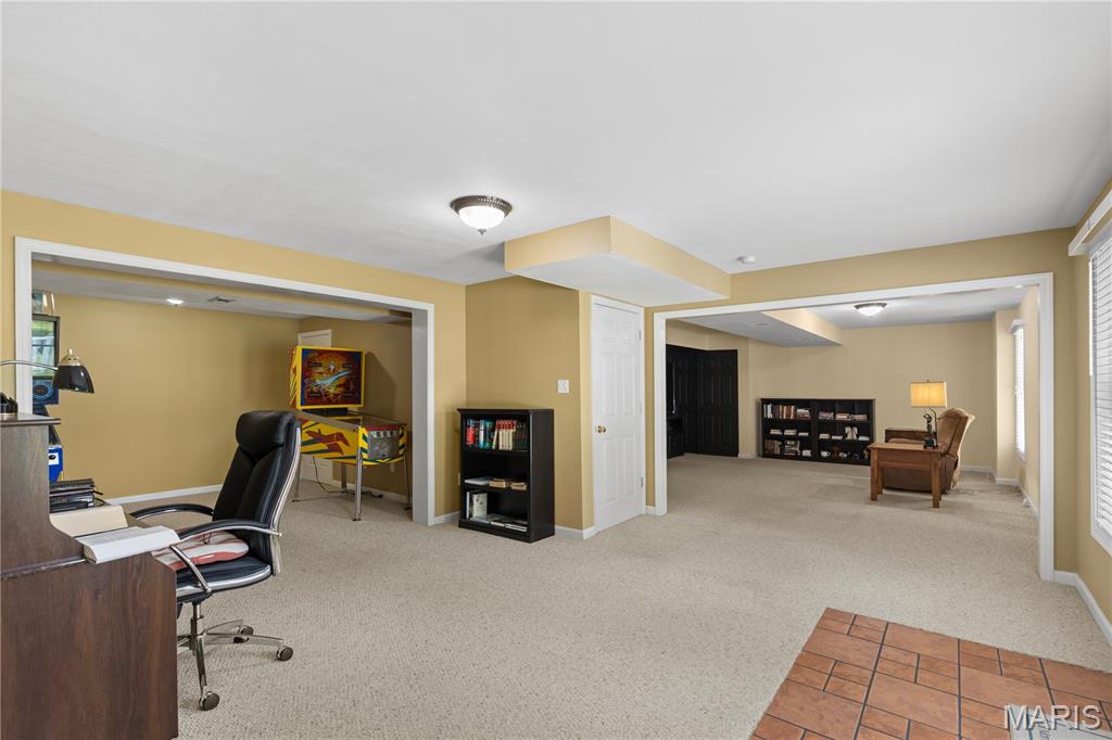 1404 Devonshire County Drive Property Photo 19