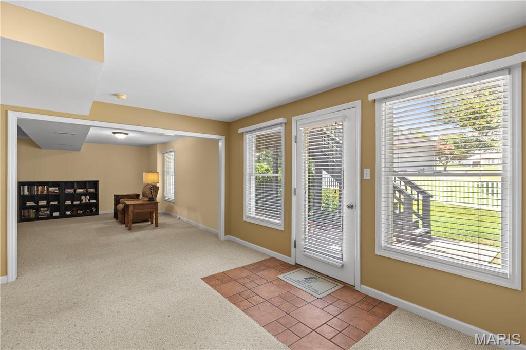 1404 Devonshire County Drive Property Photo 20