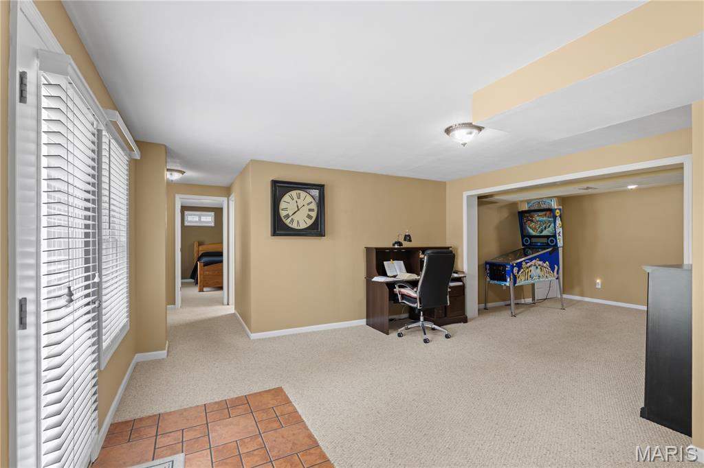1404 Devonshire County Drive Property Photo 21