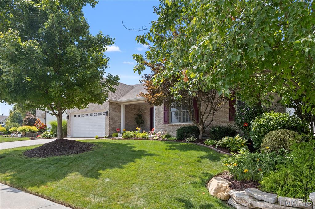 1404 Devonshire County Drive Property Photo 28