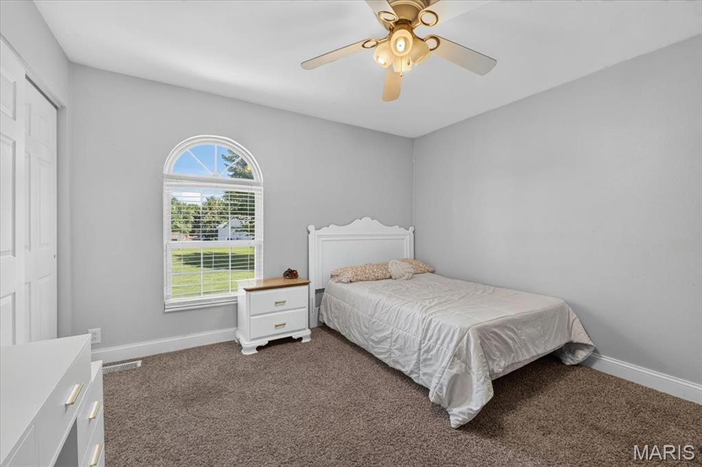 21610 Westview Road Property Photo 10