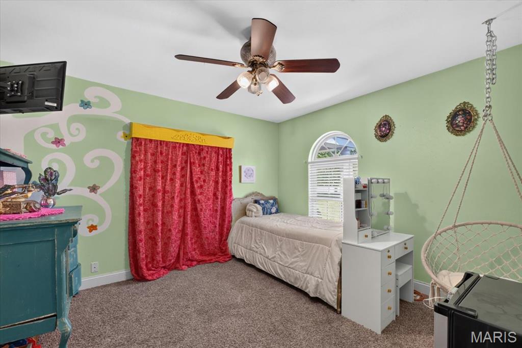 21610 Westview Road Property Photo 11