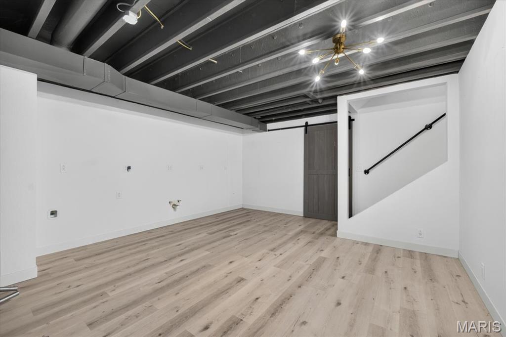 21610 Westview Road Property Photo 15