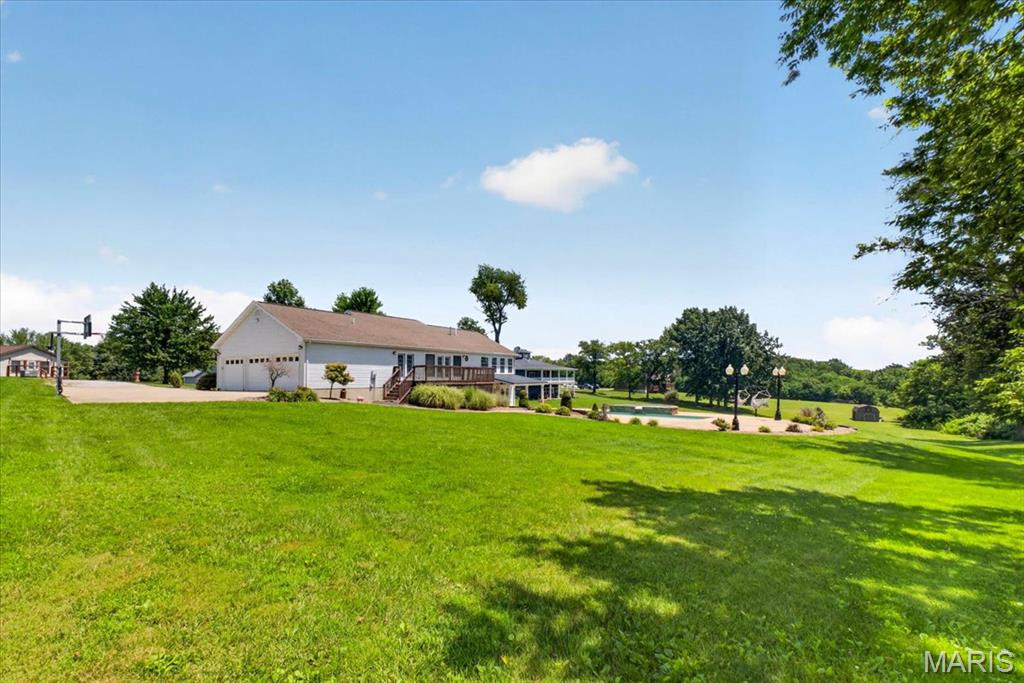 21610 Westview Road Property Photo 30