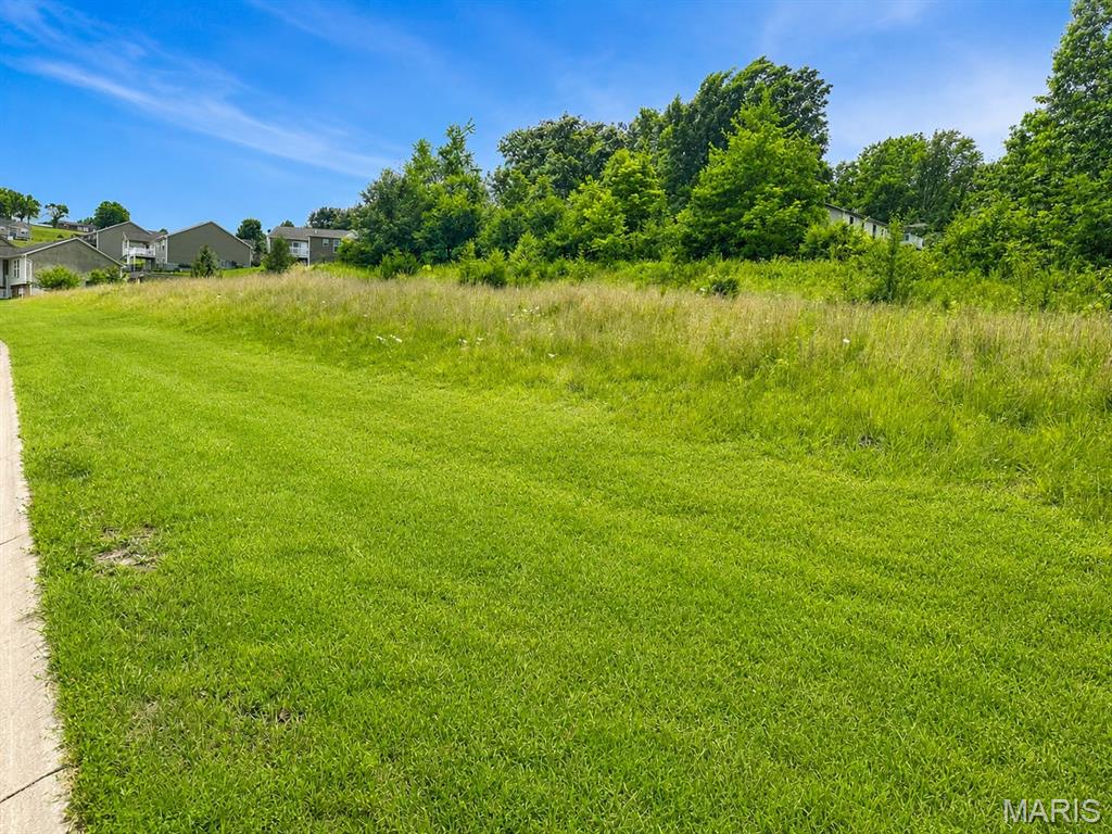 905 Sunset Lane Property Photo 1