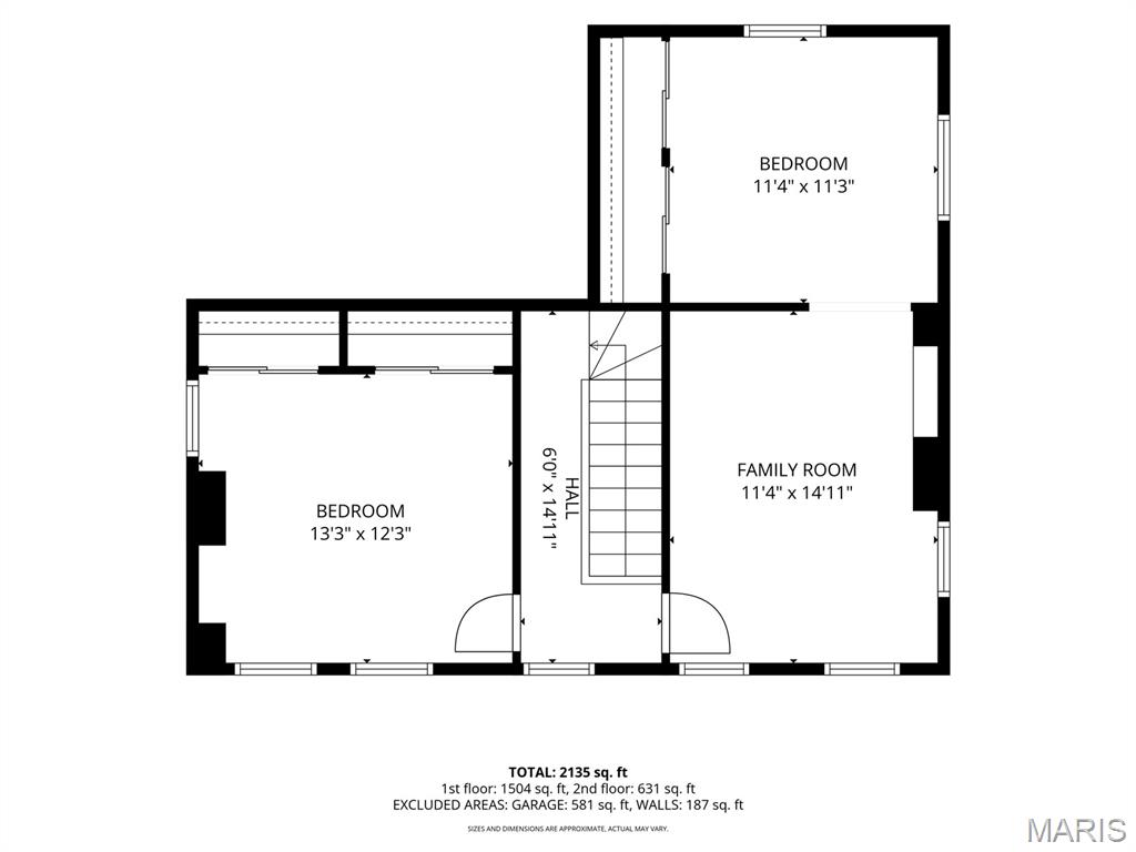 604 E Exchange Street Property Photo 5