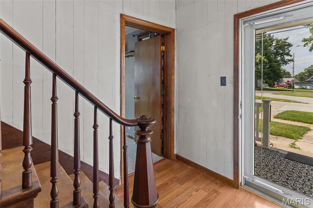 604 E Exchange Street Property Photo 14