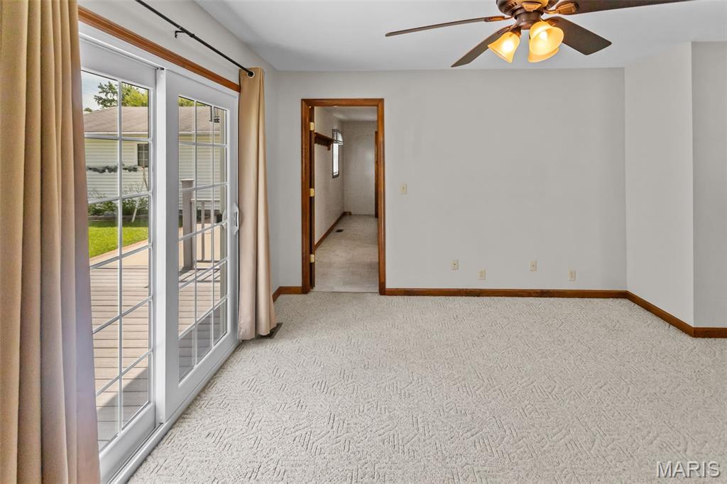 604 E Exchange Street Property Photo 18