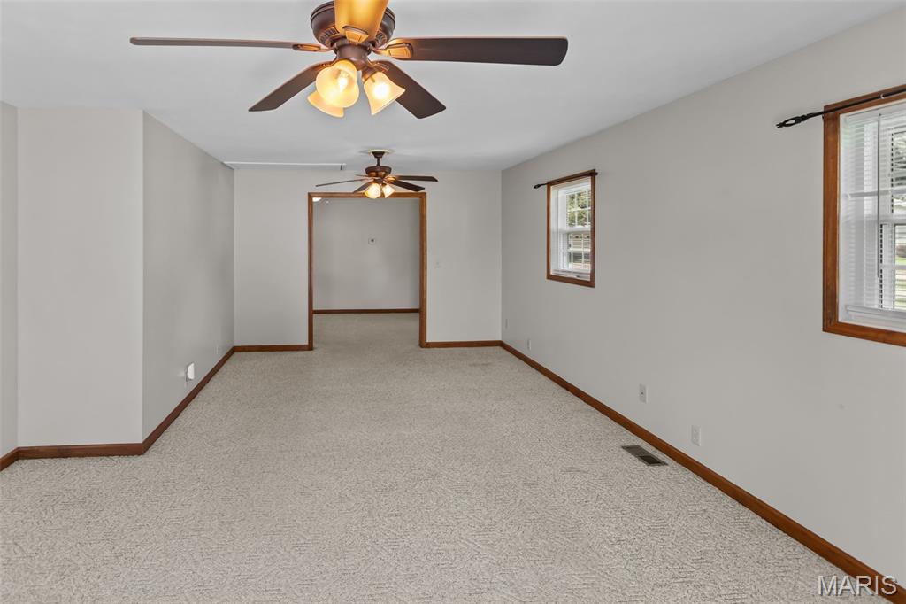 604 E Exchange Street Property Photo 19