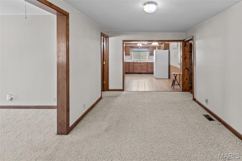 604 E Exchange Street Property Photo 20
