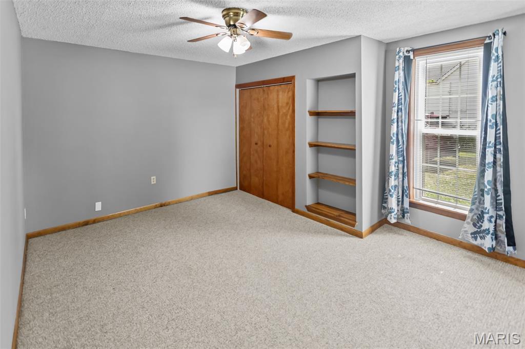 604 E Exchange Street Property Photo 26