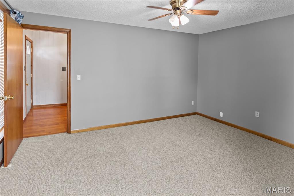 604 E Exchange Street Property Photo 28