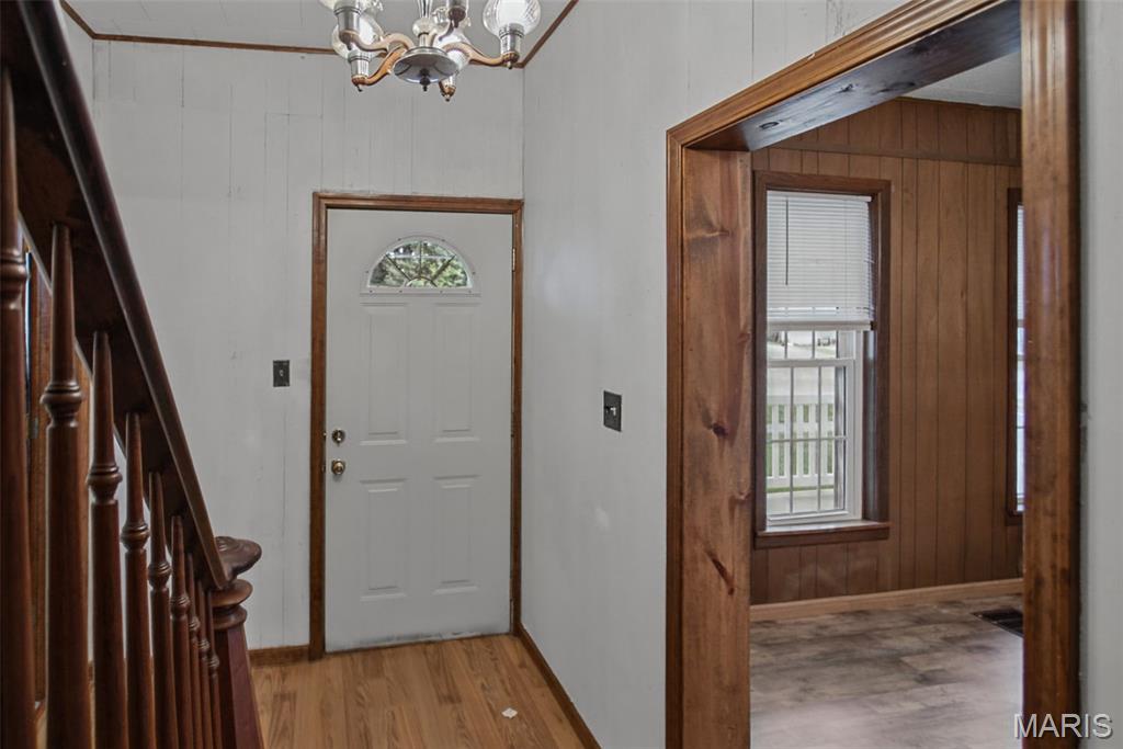 604 E Exchange Street Property Photo 40