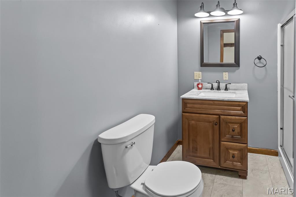 604 E Exchange Street Property Photo 41