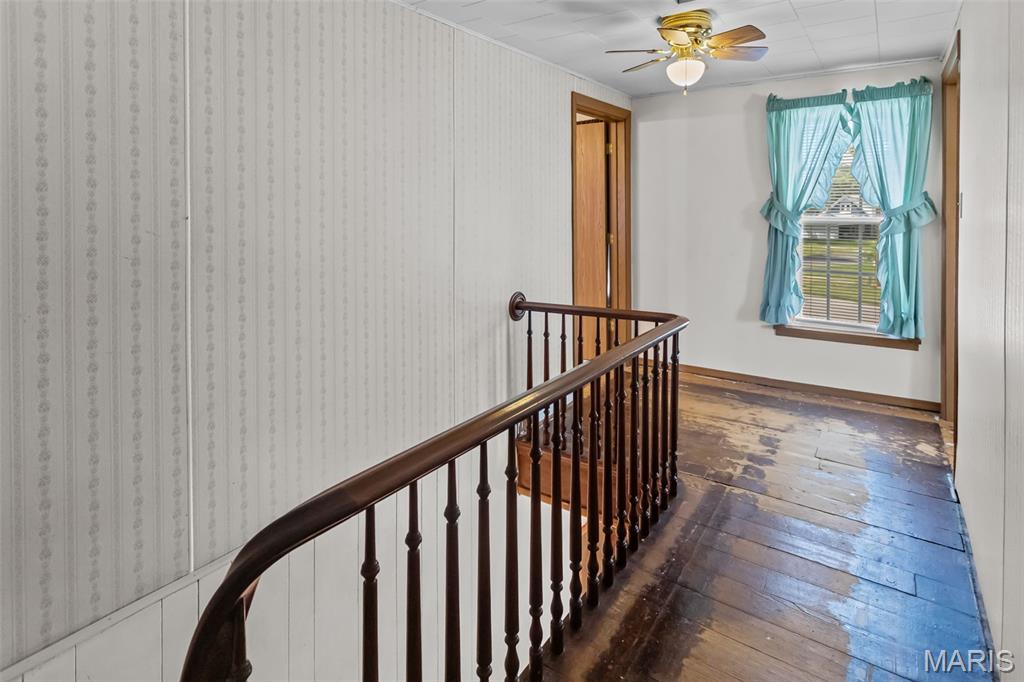 604 E Exchange Street Property Photo 44