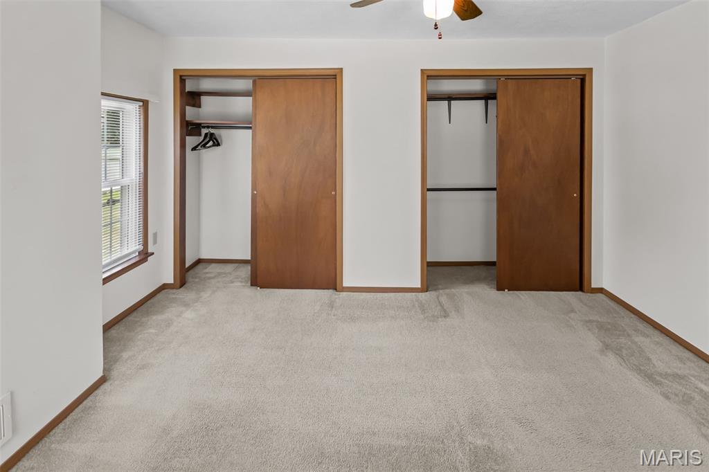 604 E Exchange Street Property Photo 45