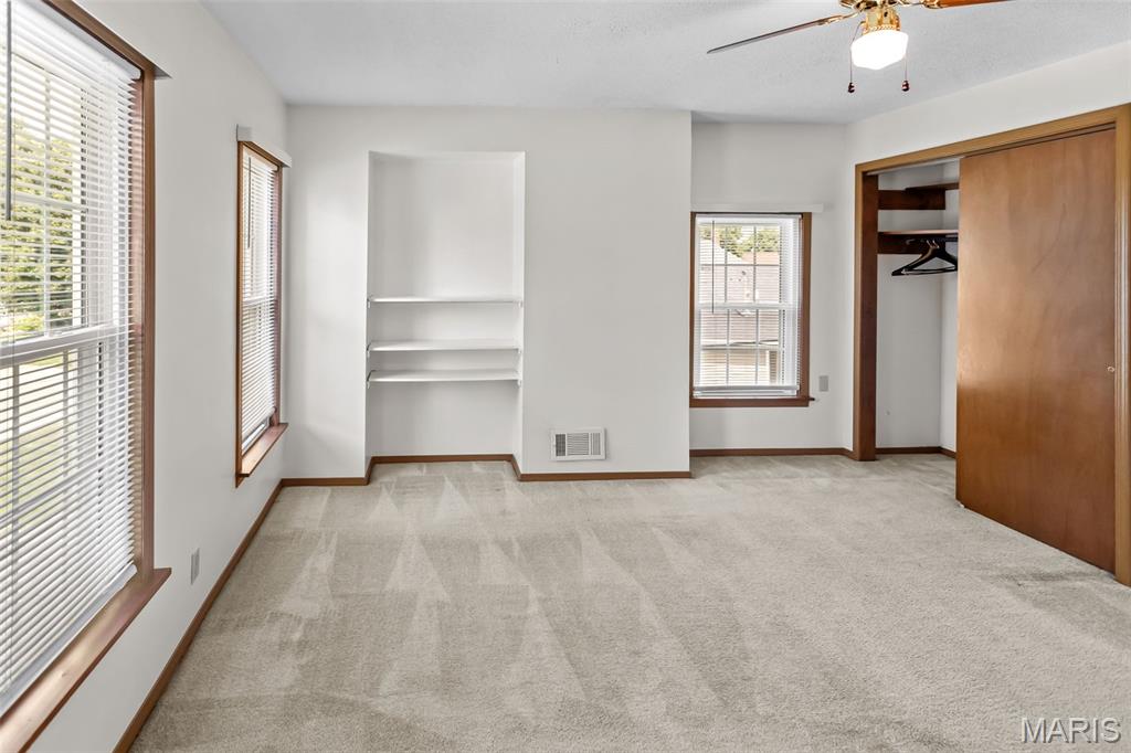 604 E Exchange Street Property Photo 46