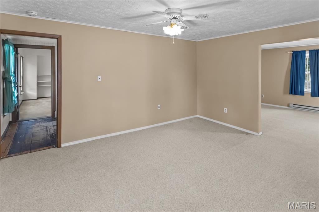 604 E Exchange Street Property Photo 49