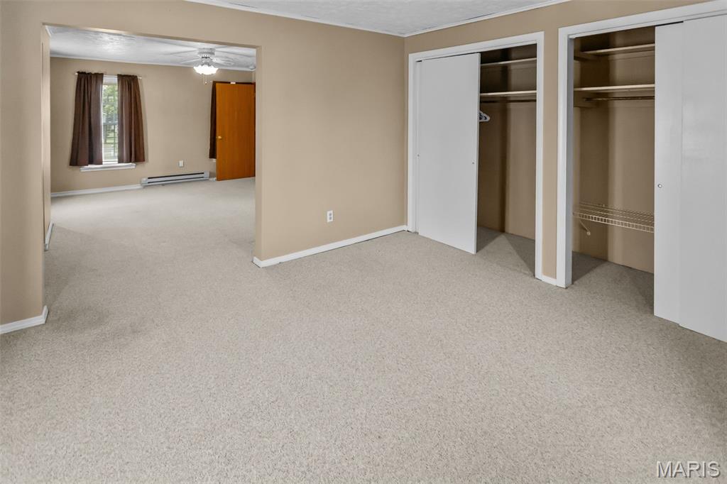 604 E Exchange Street Property Photo 51