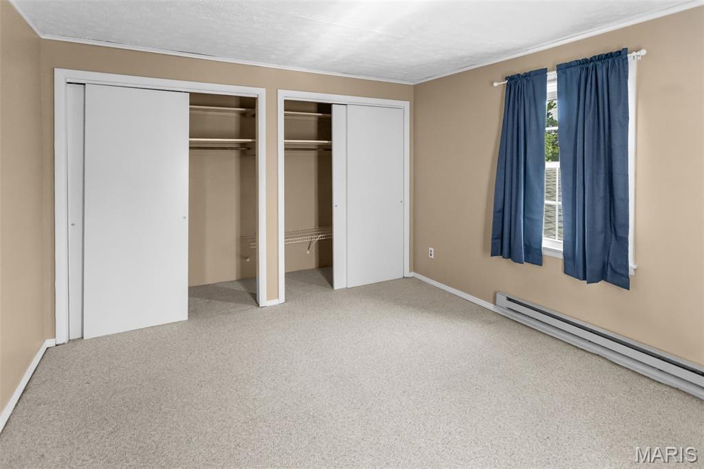 604 E Exchange Street Property Photo 52