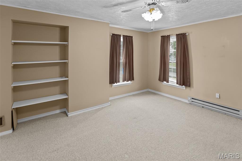604 E Exchange Street Property Photo 53