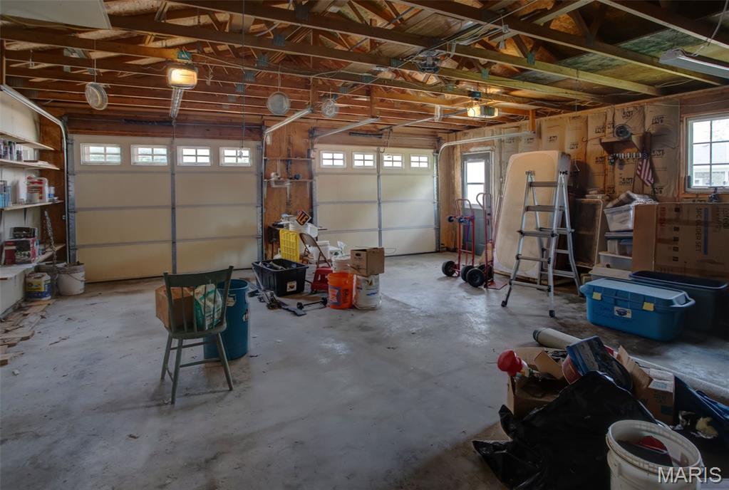 604 E Exchange Street Property Photo 55