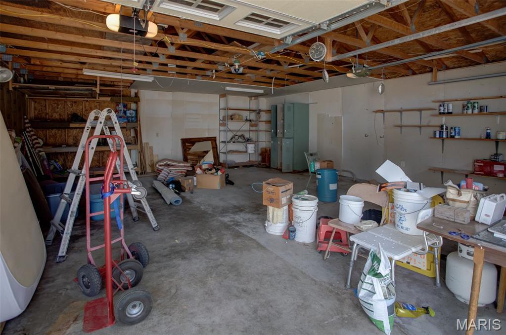 604 E Exchange Street Property Photo 56
