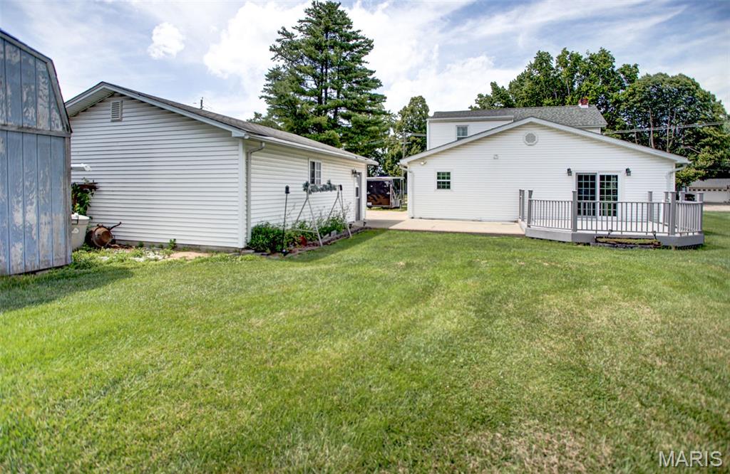 604 E Exchange Street Property Photo 59