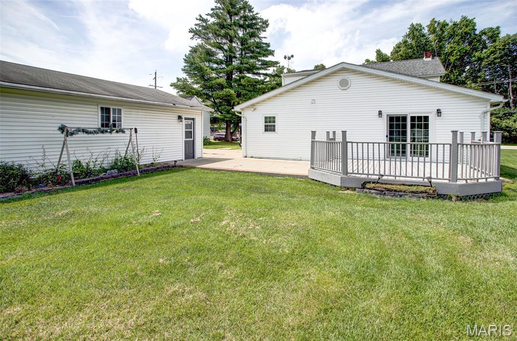 604 E Exchange Street Property Photo 66