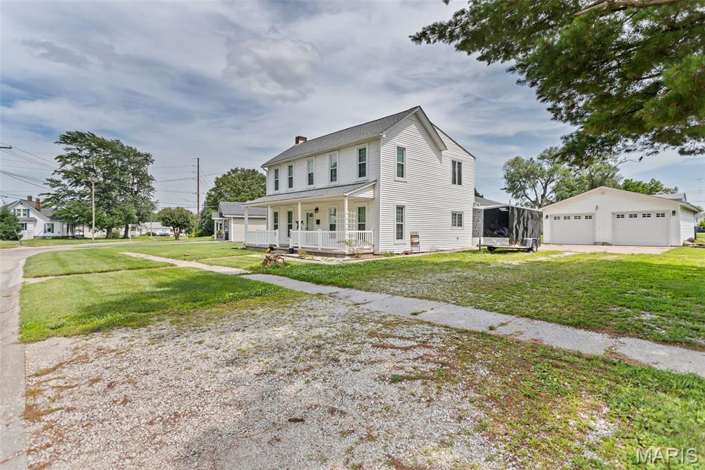 604 E Exchange Street Property Photo 67