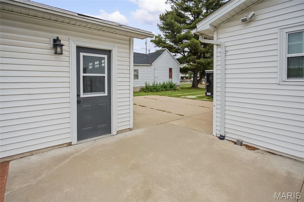 604 E Exchange Street Property Photo 70