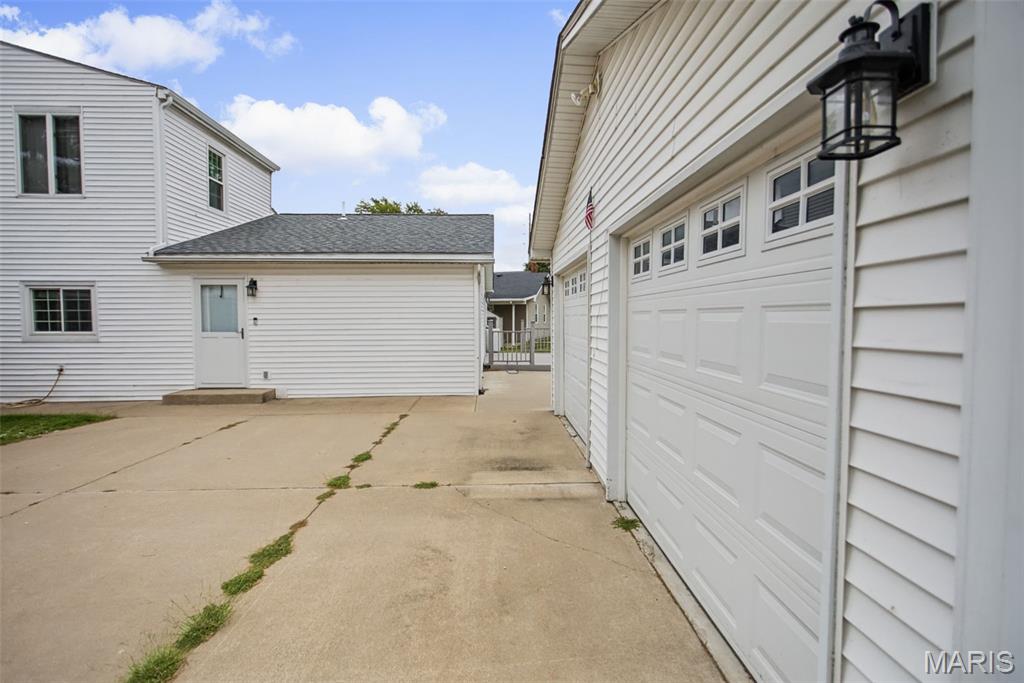 604 E Exchange Street Property Photo 71