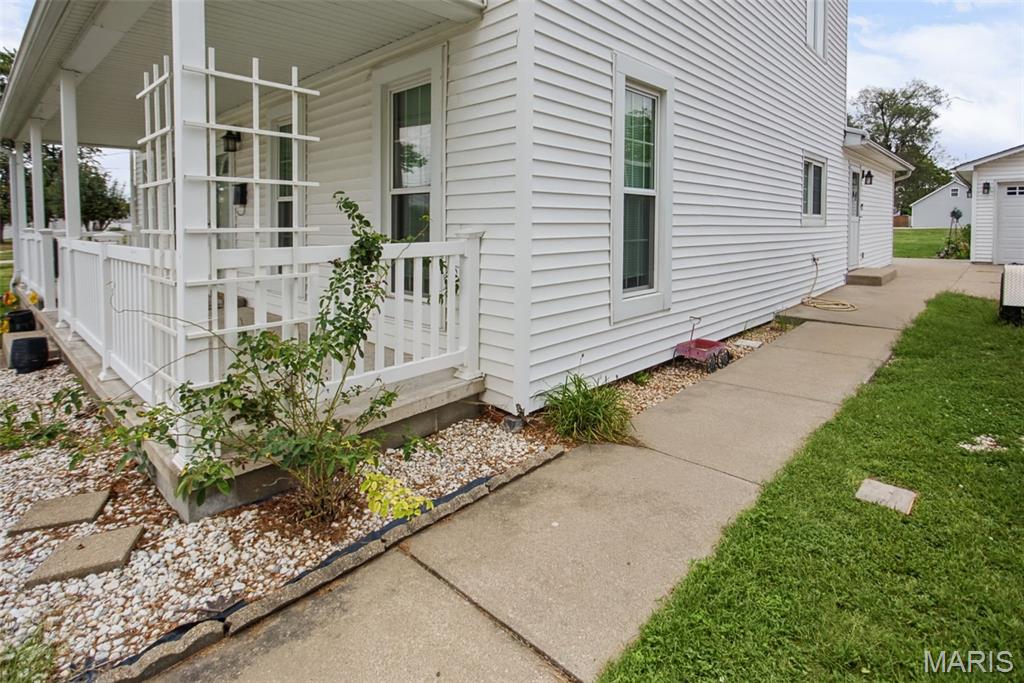 604 E Exchange Street Property Photo 72