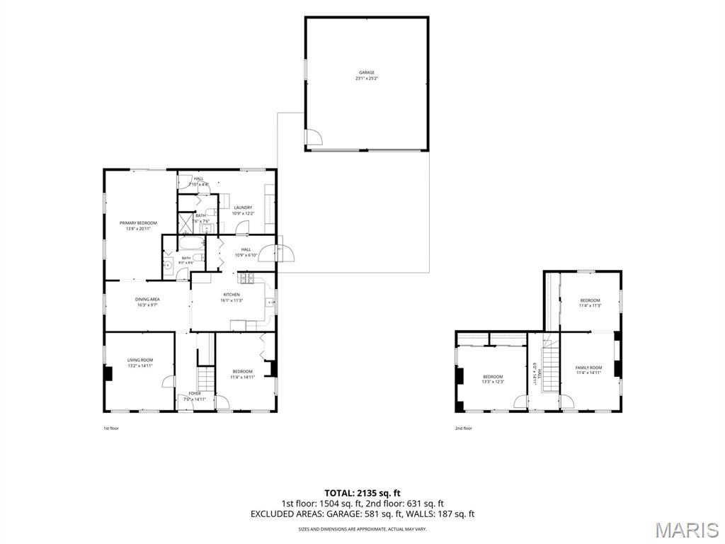 604 E Exchange Street Property Photo 74