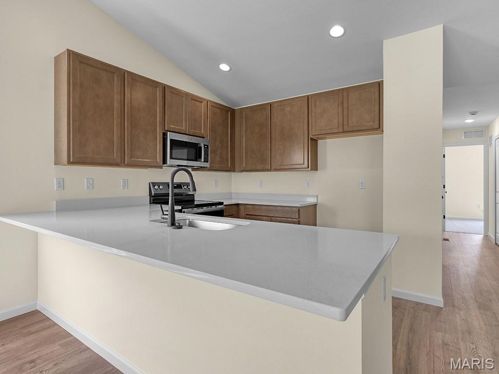 1910 Longview Lane Property Photo 7