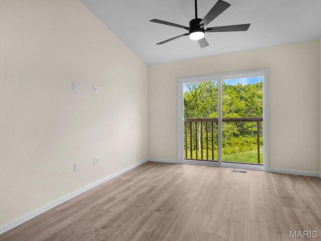 1910 Longview Lane Property Photo 10