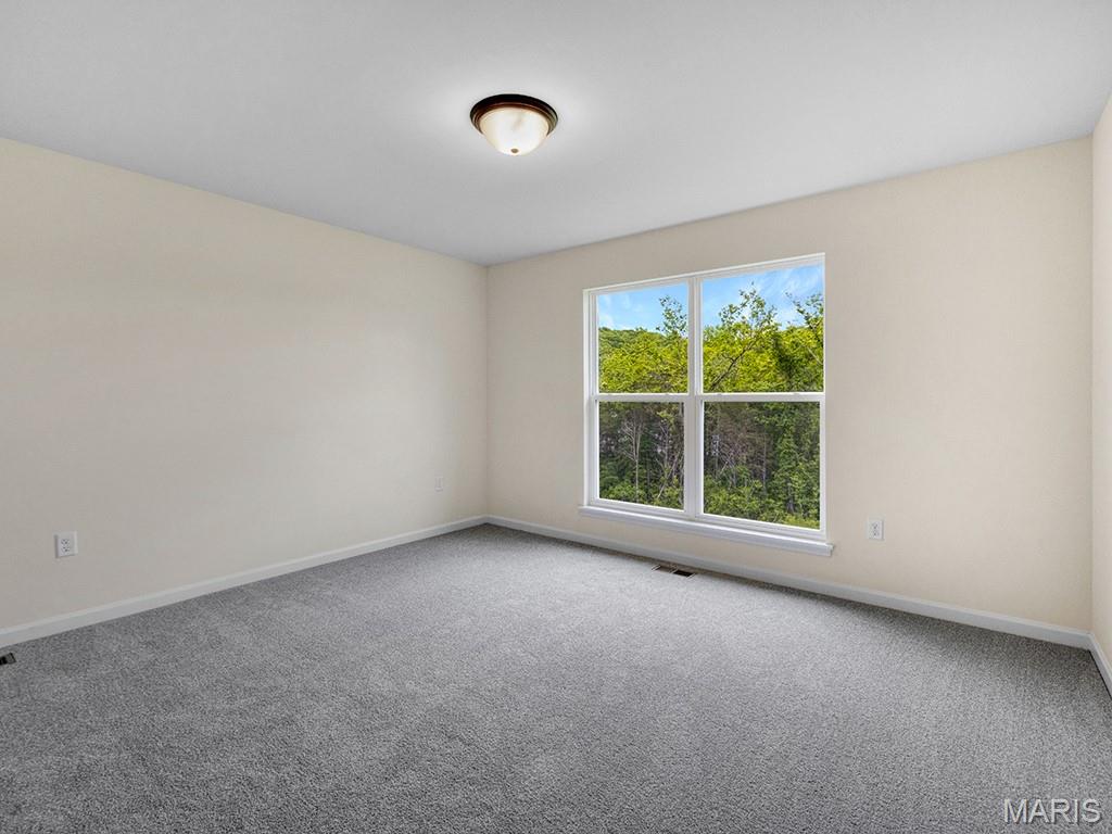 1910 Longview Lane Property Photo 11